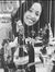Shikha ...