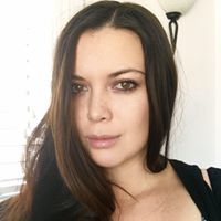 Rita Fitton