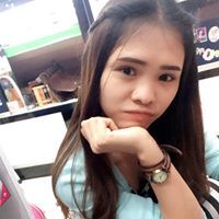 ไอศกรีม'เชอร์เบ็ต รสมะนาวววว