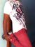 Iruthay...