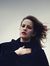 Madde Frey