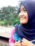 Tika Is...