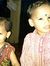 Varsha ...