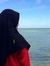 Syafiqa...