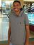 Ahmed G...