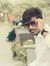Venkat ...