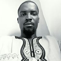 Felix Vinyo