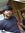 Dipak B...