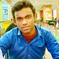 Rituraj Singh