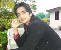 Adnan Shahid