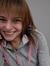 Andra M...