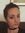 Aurelie...