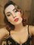 Sarah T...