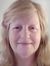 Ann Goodman