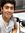 Jayvee ...