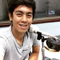 Jayvee Amir