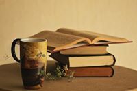 غابرييل أحمد