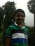 Ruchit ...