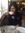 Revathi (themadmuggle) | 4 comments