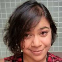 Rai Chaudhuri