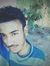 Jossy S...