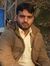 M Imran