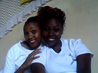 Cate Kibiri