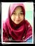 Nabila ...