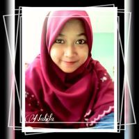 Nabila Nabila