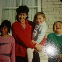 Hiria Te Rangi