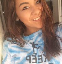 Delaney Dunbar