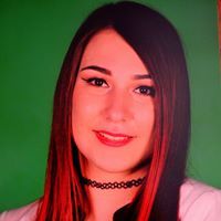 Јована Крстић