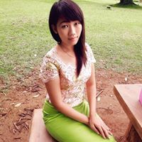 အင္ၾကင္း ကိုကို