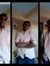Shashan...