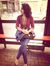 Nishtha...