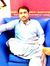 Shahzad...