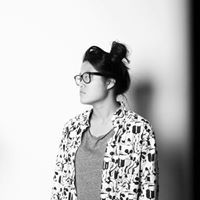 Sarah Wong