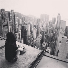 Б. Буянзаяа