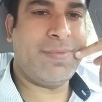 Junaid Ahmed