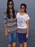 Anuja D...