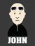 John Pr...