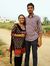 Saranya...