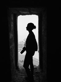 मीरा सिंह