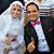 Heba Fadel