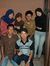 Muhamad...