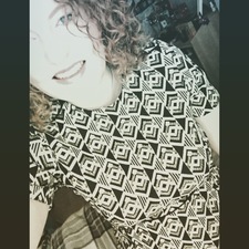 Katie