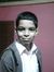 K Nishanth