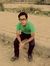 Amit Tu...