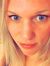Josefin...