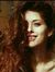 Abeer I...